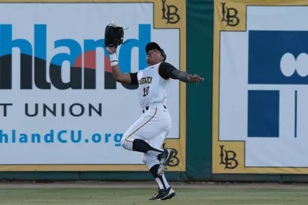 2018_05_24_Rivas_Steven_vs_CSF_01