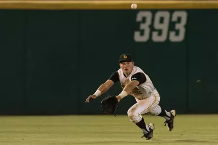 2018_05_24_Stotler_Brooks_vs_CSF_07