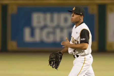 2018_05_24_Andrews_Clayton_vs_CSF_08