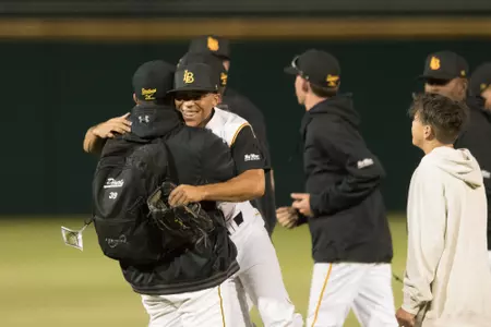 2018_05_24_Andrews_Clayton_vs_CSF_09