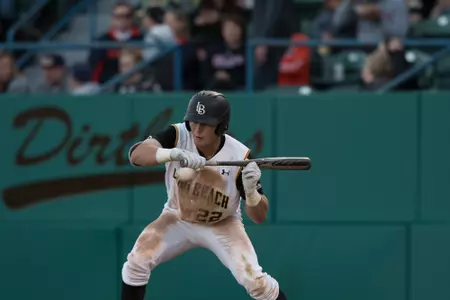 2018_05_24_Stotler_Brooks_vs_CSF_05