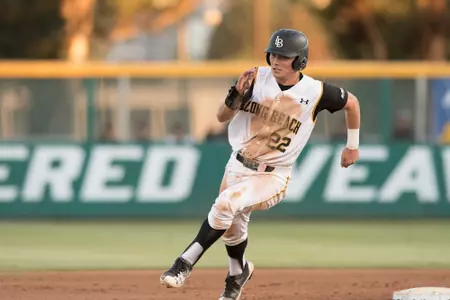 2018_05_24_Stotler_Brooks_vs_CSF_02