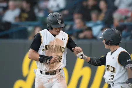 2018_05_24_Stotler_Jimenez_vs_CSF_01