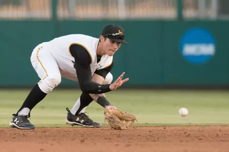 2018_05_24_Duran_Jarren_vs_CSF_01