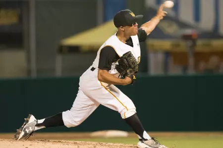 2018_05_24_Andrews_Clayton_vs_CSF_06