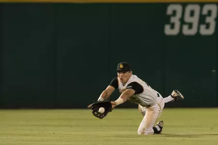 2018_05_24_Stotler_Brooks_vs_CSF_04