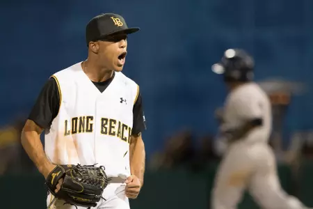 2018_05_24_Andrews_Clayton_vs_CSF_07