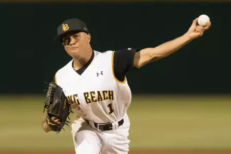 2018_05_24_Andrews_Clayton_vs_CSF_01