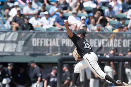 2018_05_26_Seminairs_Adam_vs_CSF_01