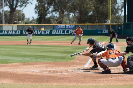 2018_05_26_Stotler_Brooks_vs_CSF_01