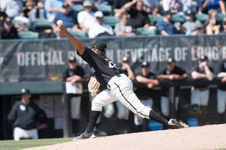 2018_05_26_Seminaris_Adam_vs_CSF_03