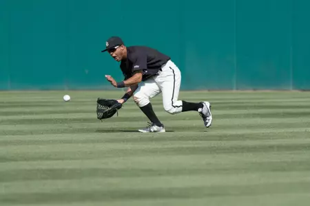 2018_05_26_Andrews_Clayton_vs_CSF_01