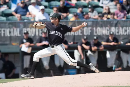 2018_05_26_Seminaris_Adam_vs_CSF_02