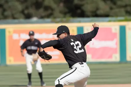 2018_05_26_Rivera_Chris_vs_CSF_01