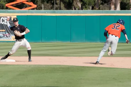 2018_05_26_Durran_Jared_vs_CSF_01