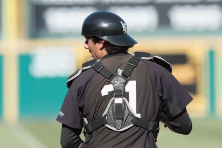 2018_05_26_Torres_Antonio_vs_CSF_01