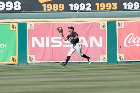 2018_05_25_Andrews_Clayton_vs_CSF_02