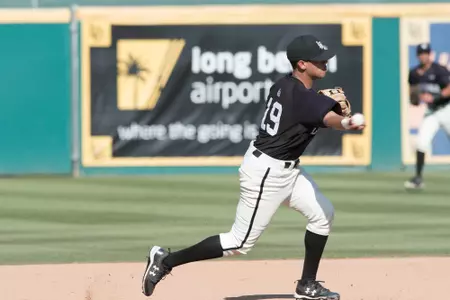 2018_05_26_Robinson_Shaq_vs_CSF_01