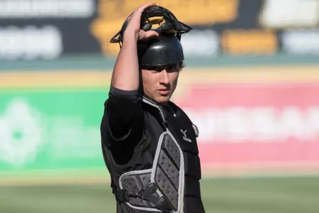 2018_05_26_Torres_Antonio_vs_CSF_02