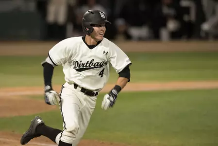 2016_05_27_Duran_Jarren_vs_CSF_000