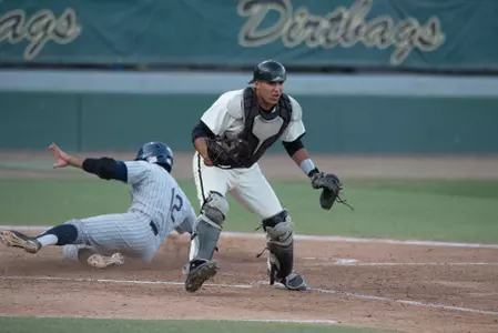 2016_05_27_Banuelos_David_vs_CSF_000