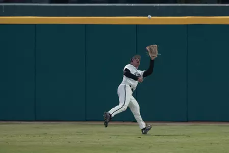 2016_05_27_Colacchio_Domenic_vs_CSF_000