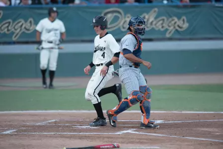 2016_05_27_Duran_Jarren_vs_CSF_001