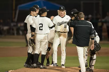2016_05_27_Mound_Visit_vs_CSF_000