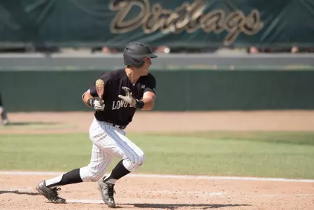 2016_05_28_Duran_Jarren_vs_CSF_000