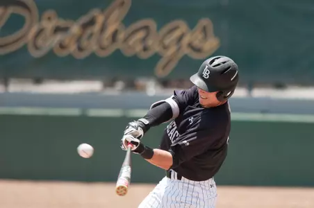 2016_05_28_Duran_Jarren_vs_CSF_003