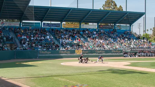 2016_05_28_Crowd_vs_CSF