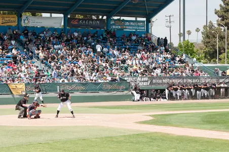 2016_05_28_Crowd_vs_CSF_03