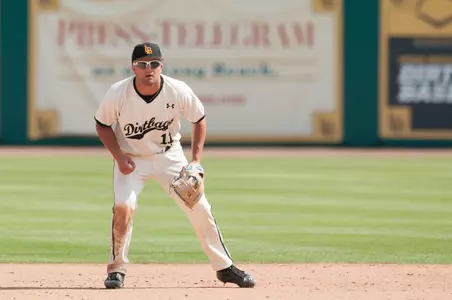 2016_03_20_Colacchio_Domenic_vs_COL_002