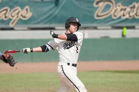 2016_03_20_Dominguez_Zack_vs_COL_002