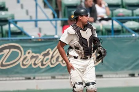 2016_03_20_Banuelos_David_vs_COL_004