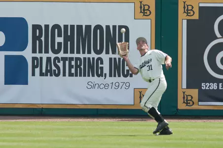 2016_03_20_Muzzi_Alex_vs_COL_003