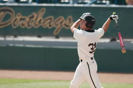 2016_03_20_Muzzi_Alex_vs_COL_004