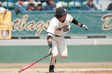 2016_03_20_Nelson_Garrett_vs_COL_001