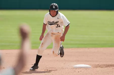 2016_03_20_Muzzi_Alex_vs_COL_001