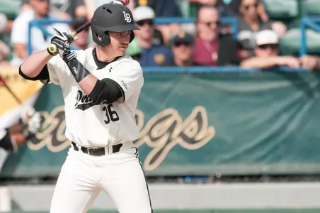 2016_03_20_Notch_Joey_vs_COL_00