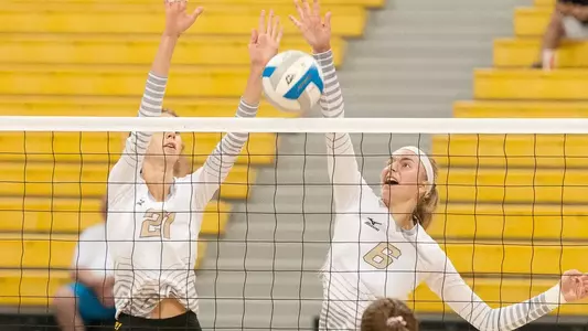 Nele Barber, Ashley Murray