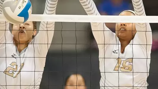 Tiara Wallace, Ashley Murray