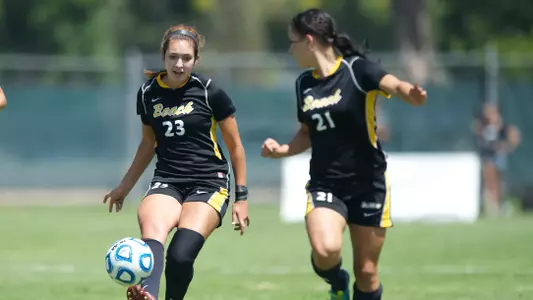 Natalie Zeenni, Ashley Webb