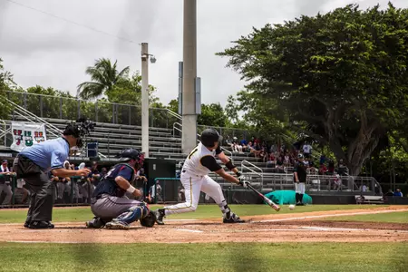 2017_06_04_Colacchio_Domenic_vs_FAU_001