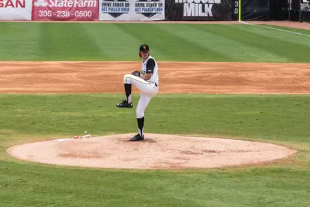 2017_06_04_Brown_Tanner_vs_FAU_004