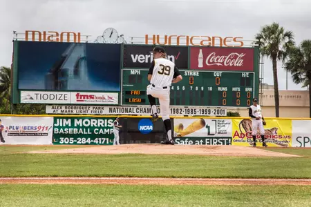 2017_06_04_Brown_Tanner_vs_FAU_002