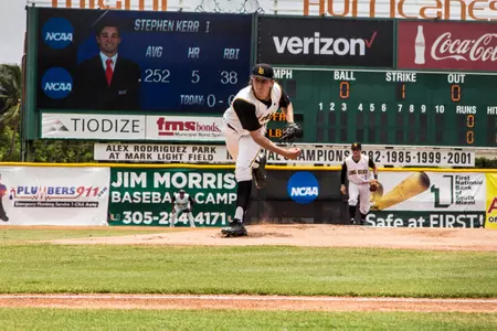 2017_06_04_Brown_Tanner_vs_FAU_004