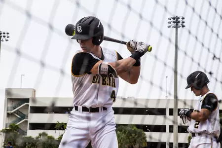 2017_06_04_Duran_Jarren_vs_FAU_001