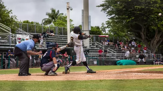 2016_06_04_Rivera_Zack_vs_FAU_001