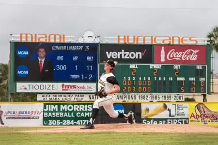 2017_06_04_Brown_Tanner_vs_FAU_006